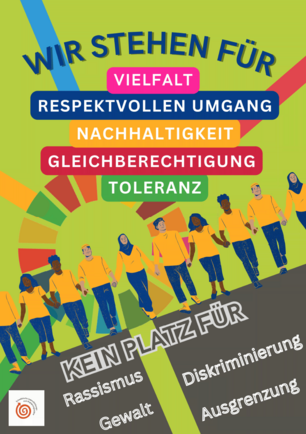 Werteplakat-JuBi-web