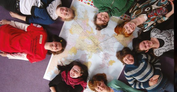 jubi_teaser_international_02