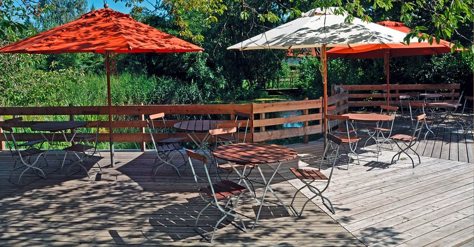 jubi_teaser_gaestehaus_01