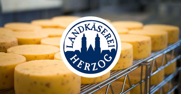 jubi_teaser_landkaeserei-herzog_02